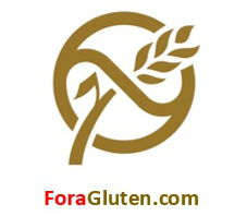 Receitas sem glúten