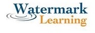 Watermark Learning