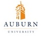 Auburn University