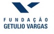 Fundação Getúlio Vargas